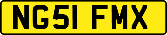 NG51FMX