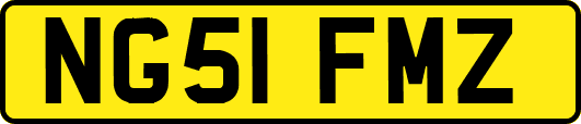 NG51FMZ