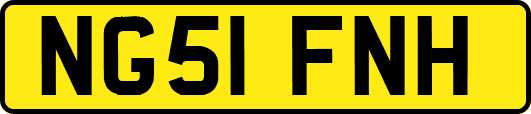 NG51FNH