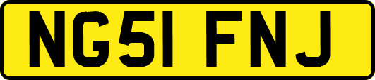 NG51FNJ