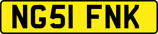 NG51FNK