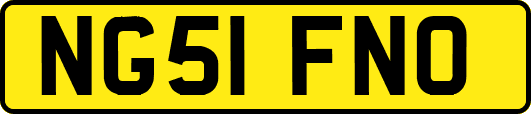 NG51FNO