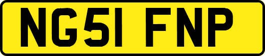 NG51FNP