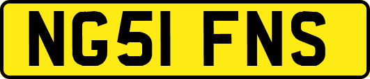 NG51FNS