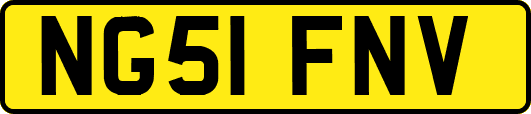 NG51FNV