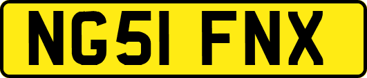 NG51FNX