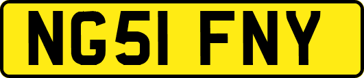 NG51FNY