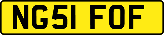 NG51FOF