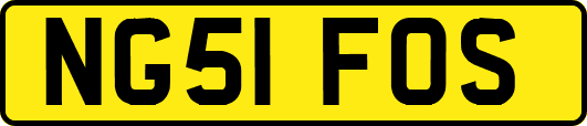 NG51FOS