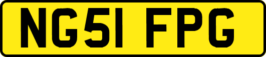 NG51FPG