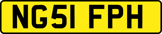 NG51FPH