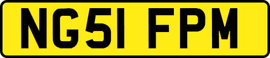 NG51FPM