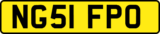 NG51FPO