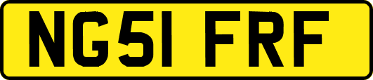 NG51FRF