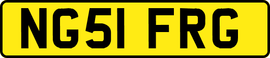 NG51FRG