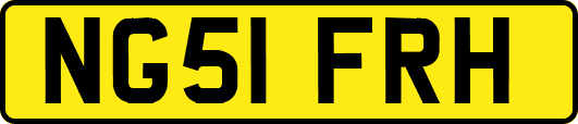 NG51FRH