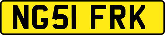 NG51FRK