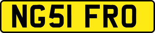 NG51FRO