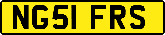 NG51FRS