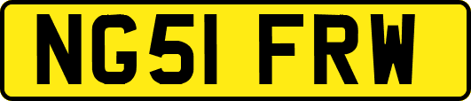 NG51FRW