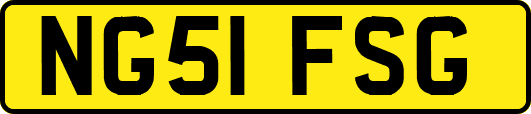 NG51FSG