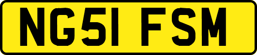 NG51FSM