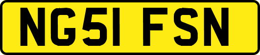 NG51FSN