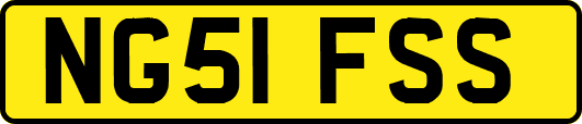 NG51FSS