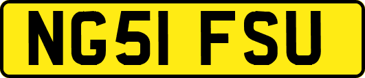 NG51FSU