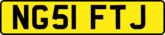 NG51FTJ