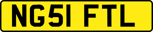 NG51FTL