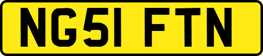 NG51FTN