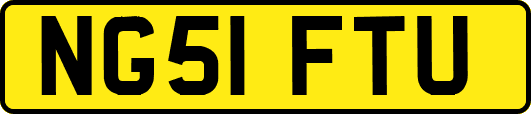 NG51FTU