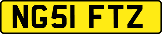 NG51FTZ