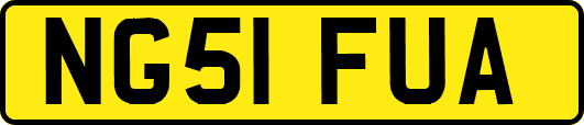 NG51FUA