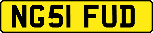 NG51FUD