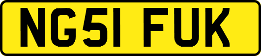 NG51FUK