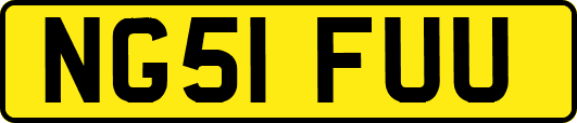 NG51FUU