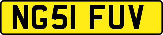 NG51FUV