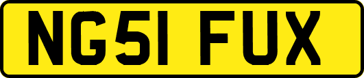 NG51FUX