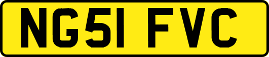 NG51FVC