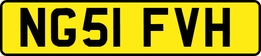 NG51FVH