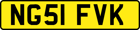 NG51FVK