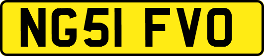 NG51FVO