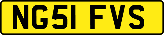 NG51FVS