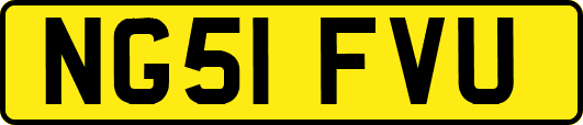 NG51FVU