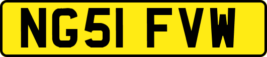 NG51FVW