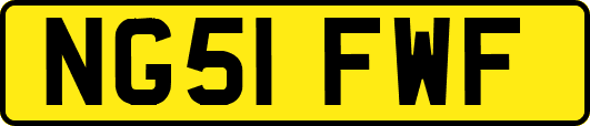 NG51FWF