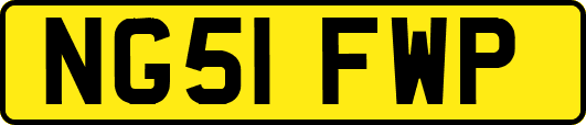 NG51FWP