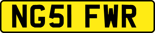 NG51FWR